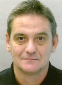 Achim Widmaier
