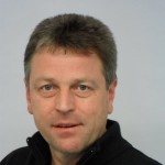Lauxmann_Jürgen