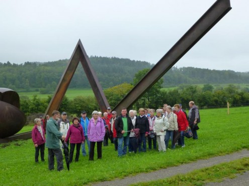 K800_16 Sculptoura-Pfad 27-08-2014 005