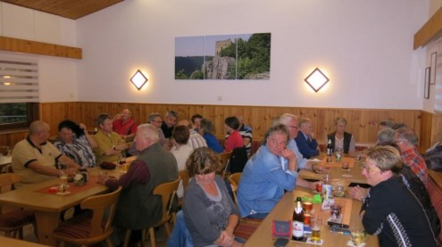 K800_16 TW Hasenhof - Eissockschießen 14-092014 - 044