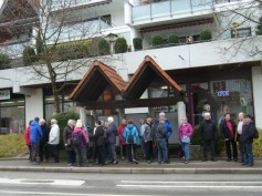 2015-12-09 Senioren Abschluss