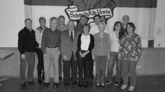 Jahresabschluss 2015-3