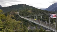 K1024_Highline 179
