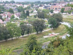 2015-07-29 Senioren 2