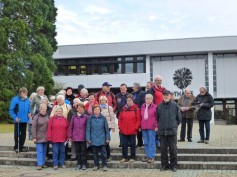 2016-01-27 Senioren 1