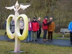 2016-01-27 Senioren 2