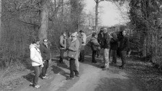 2016-03-20 TW Altdorf