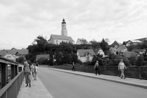 Jacobusweg