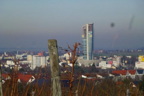k800_fellbach-tower