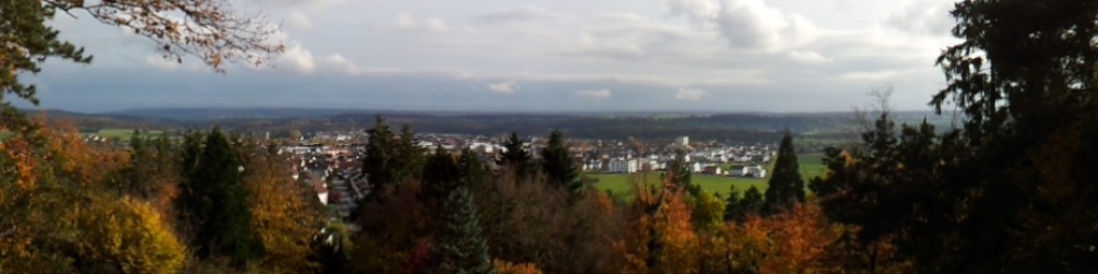Schwäbischer Albverein | Ortsgruppe Schönaich